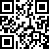 https://isna.ir/xdHLVv