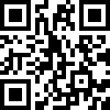 https://isna.ir/xdSrCZ