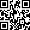 https://isna.ir/xdTZt2