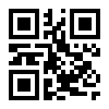 isna.ir/xdS9SH