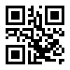 isna.ir/xdWNPx