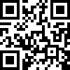 https://isna.ir/xdSfsk