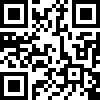 https://isna.ir/xdK4QP