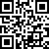 https://isna.ir/xdVDWr