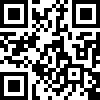 https://isna.ir/xd2pD8