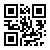 isna.ir/xdP33b