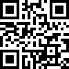 https://isna.ir/xdFTmd