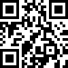 https://isna.ir/x9ZM5