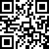 https://isna.ir/xdQYWW