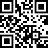 https://isna.ir/xdNYyd