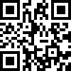 https://isna.ir/xdHNG3