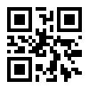 isna.ir/xdJZgC