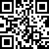 https://isna.ir/x4Z9P