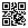 isna.ir/xdGRyG
