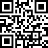 https://isna.ir/xdQfNV