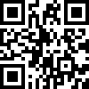 https://isna.ir/xdF85V