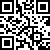 https://isna.ir/xdR5FW