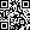 https://isna.ir/xyJ9C