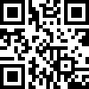 https://isna.ir/xdTSBm