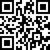 https://isna.ir/xd2stW