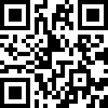 https://isna.ir/xdDzDK