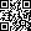 https://isna.ir/xdX642