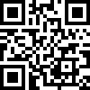 https://isna.ir/xdSY4Y