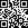 https://isna.ir/xdSqb8