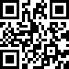 https://isna.ir/xdQ8Lz