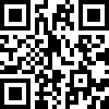 https://isna.ir/xdWLbt
