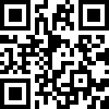 https://isna.ir/xcXYSs