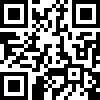 https://isna.ir/xdX5p3