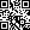 https://isna.ir/xdFxgv