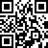 https://isna.ir/xdGpm6