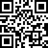 https://isna.ir/xk4Fh
