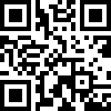 https://isna.ir/xdTFmQ