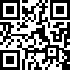https://isna.ir/xd44rf