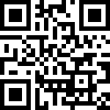 https://isna.ir/xdNtnQ