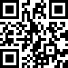 https://isna.ir/xdGPwF