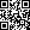 https://isna.ir/xdPkCX