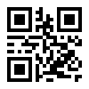 isna.ir/xd42wz