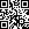 https://isna.ir/xdRhPG