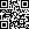 https://isna.ir/xd59hc