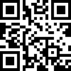https://isna.ir/xdF7CY