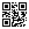 isna.ir/xdP5Q7