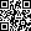 https://isna.ir/xdHhBh