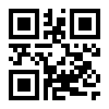 isna.ir/xdRJ7X