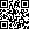 https://isna.ir/xdFxTz