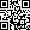 https://isna.ir/xcYX7N
