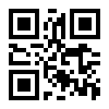 isna.ir/xdVCpS